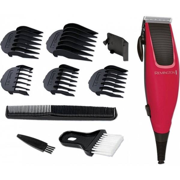 Zastřihovač vlasů Remington HC5018 Apprentice Hair Clipper 


