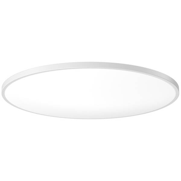 Stropní svítidlo Yeelight Chytré CW Yeelight Mercury C480 bílé

