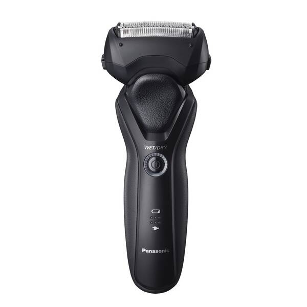 Holicí strojek Panasonic ES-RT37-K503 

