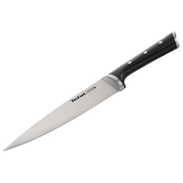 Nůž Tefal K2320214, 20 cm 

