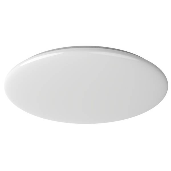 Stropní svítidlo Yeelight Ceiling Light A2001C450 

