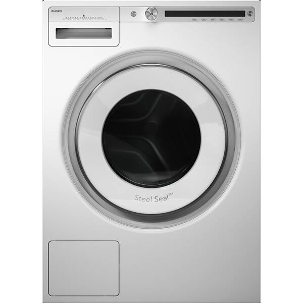 Pračka ASKO W4096R.W/3 

