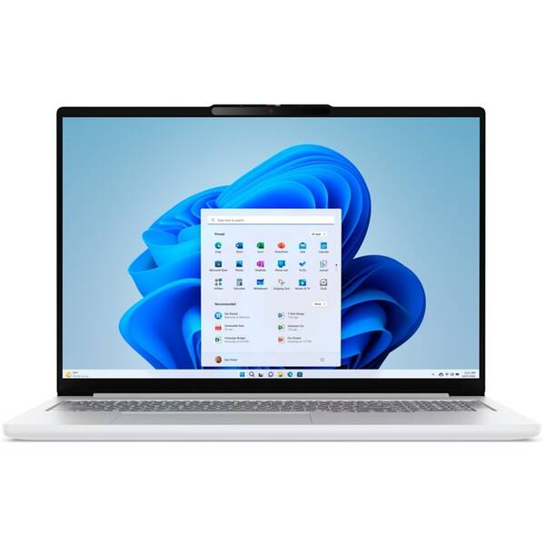 Notebook Lenovo IdeaPad Pro 5 16IPH11 bílý


