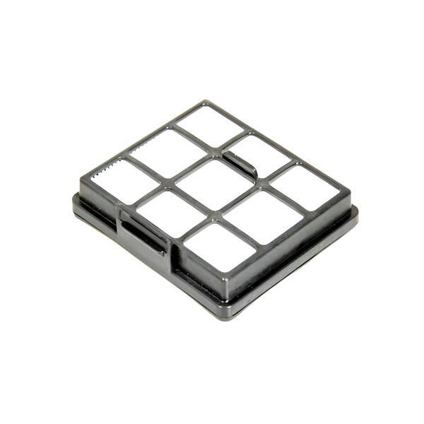 HEPA filtr pro vysavače ETA 0500 00110 

