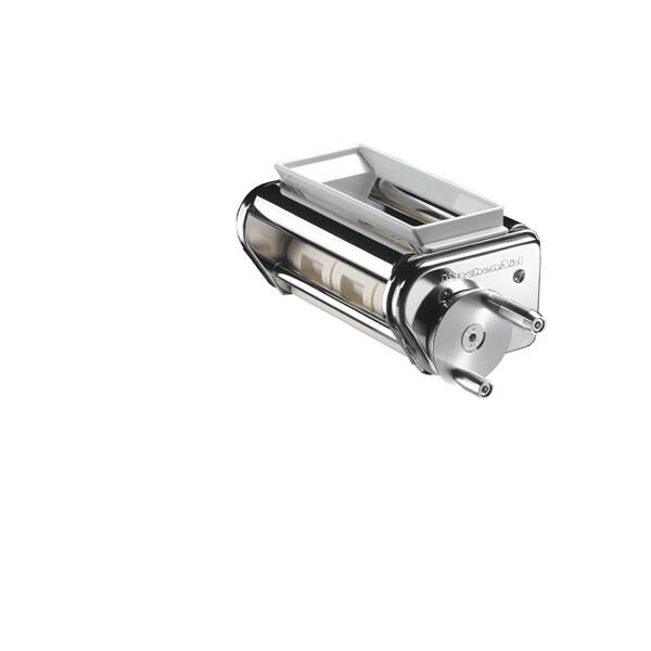 Příslušenství k robotům KitchenAid KRAV (5KRAV) 

