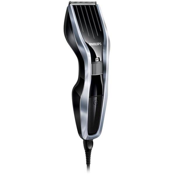 Zastřihovač vlasů Philips HC5410/15 černý

