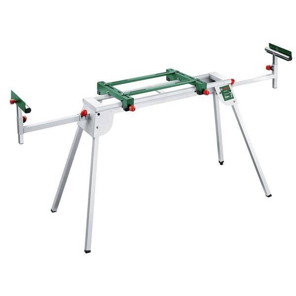 Stůl pro pily Bosch PTA 2400 


