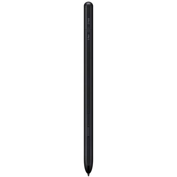 Stylus Samsung S Pen Pro černý

