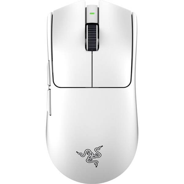 Myš Razer Viper V3 Pro bílá

