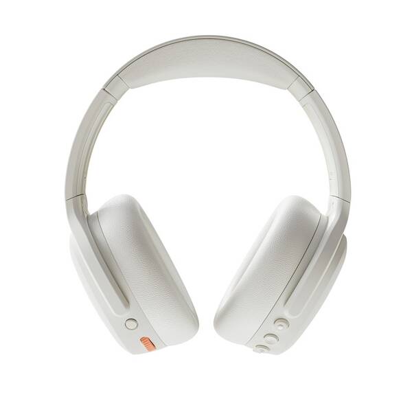 Sluchátka Skullcandy CRUSHER ANC 2 bílá


