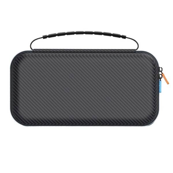 Pouzdro iPega SW2005A - Nintendo Switch 2 černé

