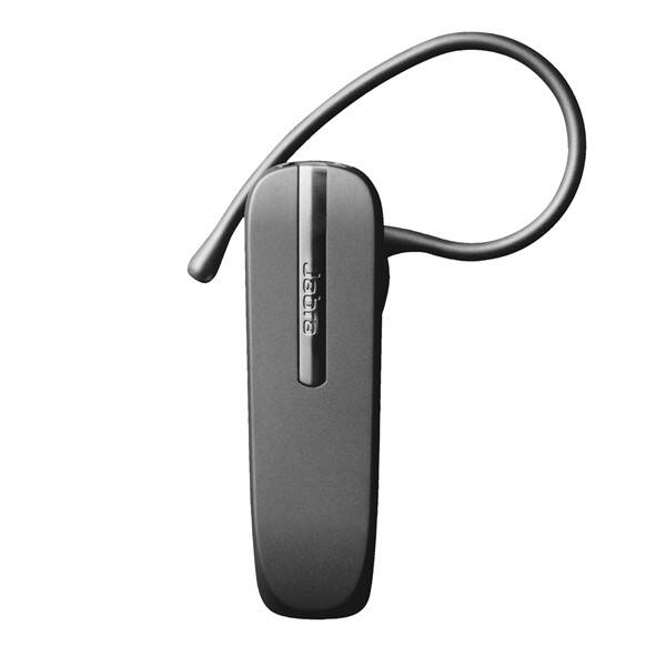Handsfree Jabra BT2047 černý

