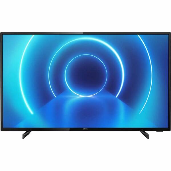 Televize Philips 43PUS7505 

