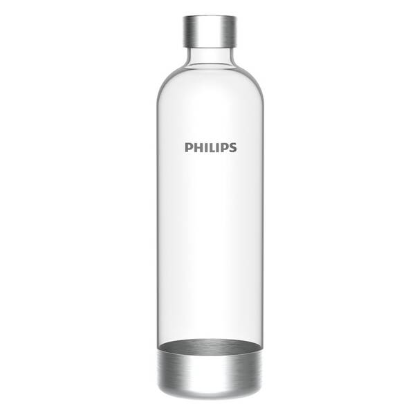 Láhev Philips ADD912/10 

