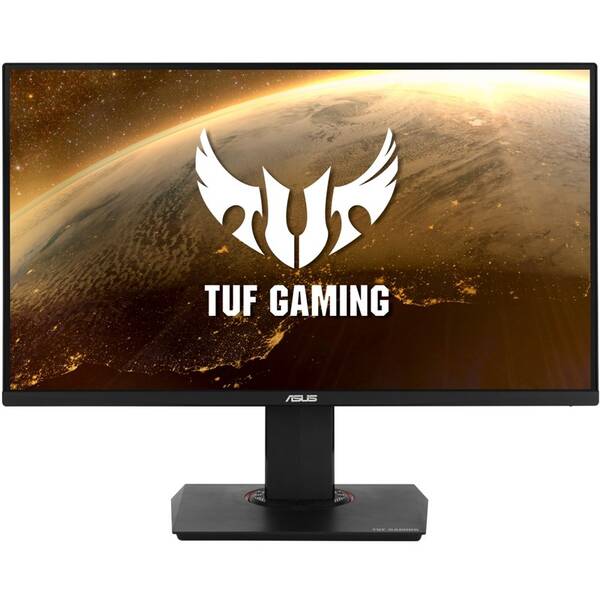Monitor Asus TUF Gaming VG289Q 

