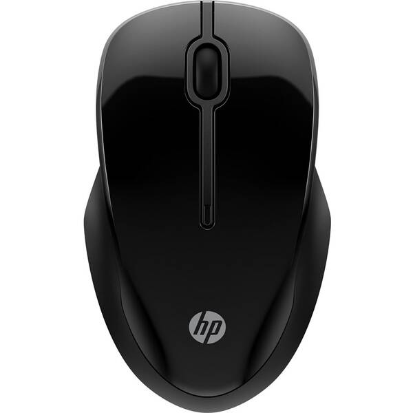 Myš HP 250 Dual černá

