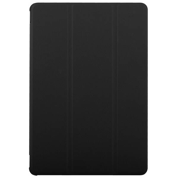 Pouzdro na tablet WG Harmonie na Xiaomi Redmi Pad 2 4G černé

