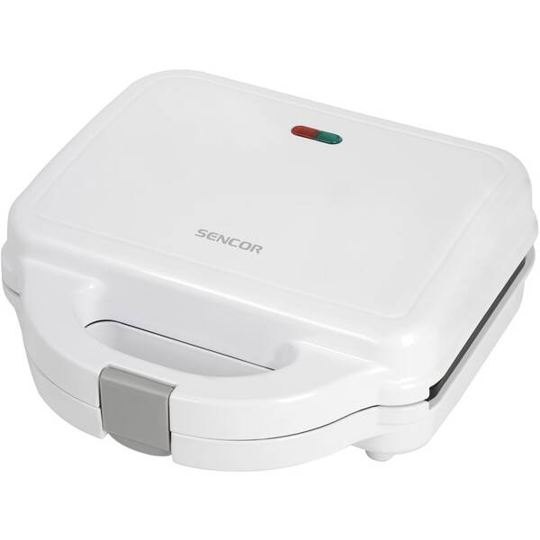 Sendvičovač Sencor SSM 9310WH 3 v 1 

