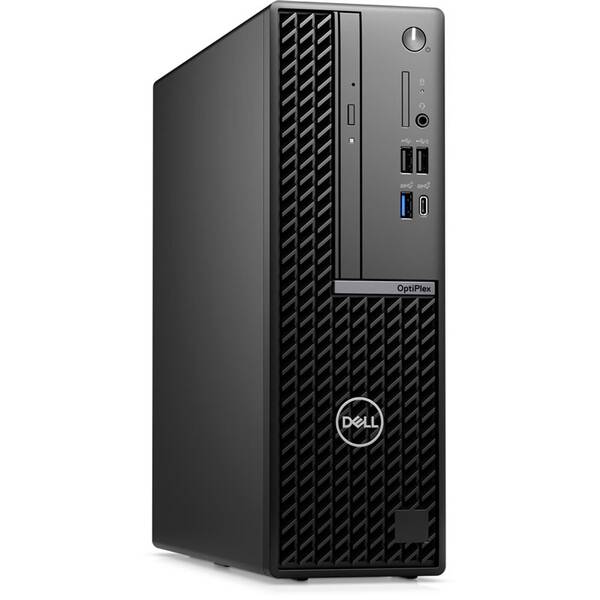Stolní počítač Dell OptiPlex 7020 SFF černý

