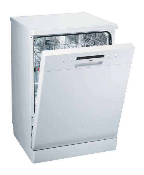 Myčka nádobí Mora SM 631 W bílá

