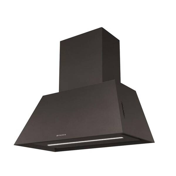 Odsavač par Faber CHLOE CI A70 

