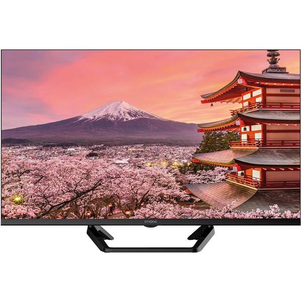 Televize Strong SRT 32HG6733C 

