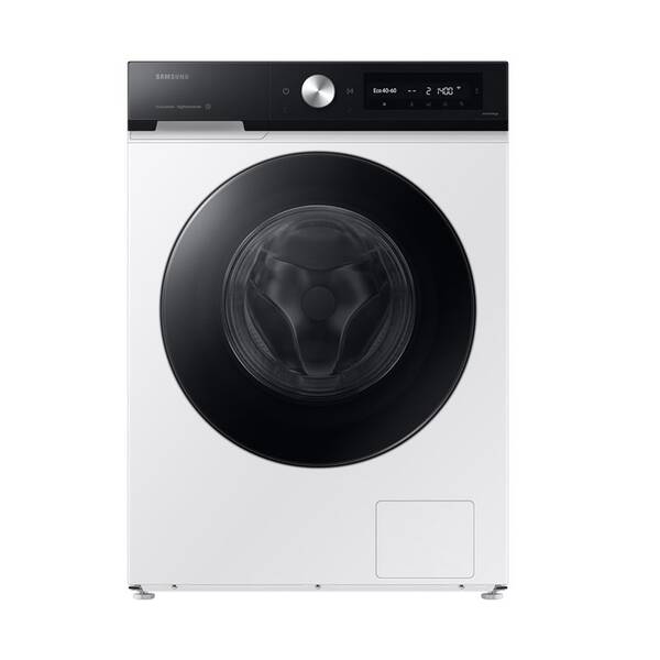 Pračka Samsung WW90DB7U94GEU4 bílá

