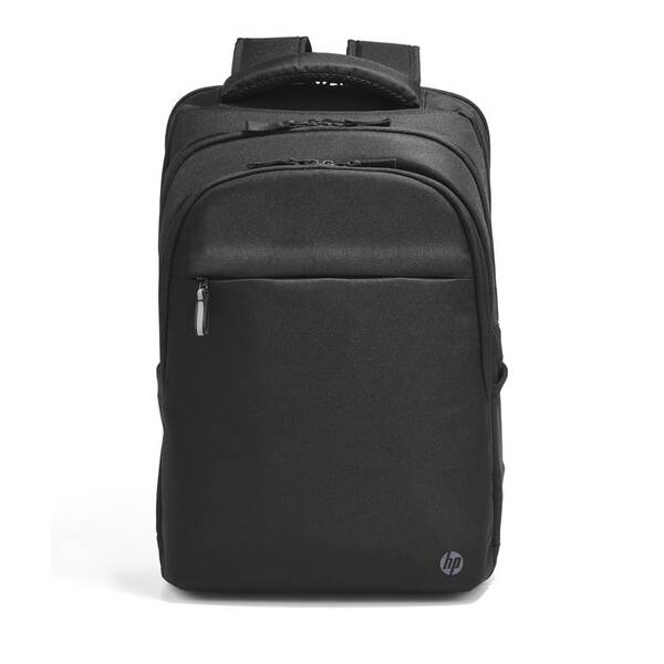 Batoh na notebook HP 17,3" Renew Business Backpack černý

