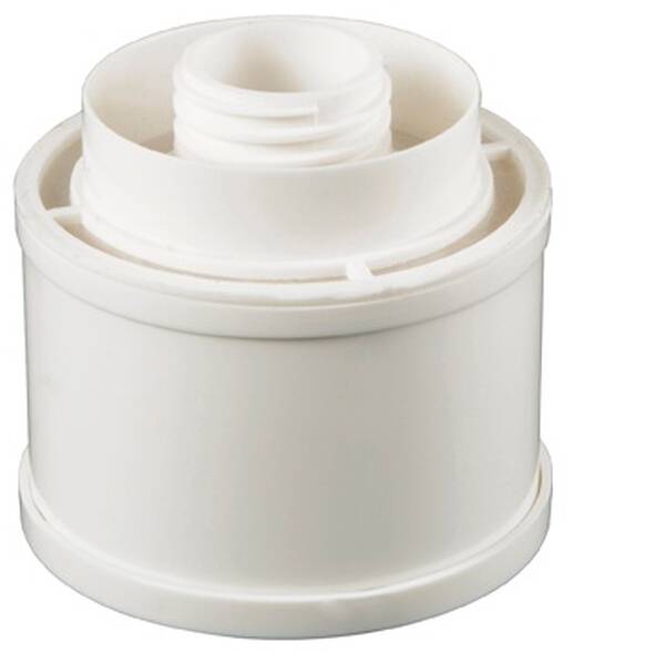 Filtr Topcom Humidifier 1850/1801 

