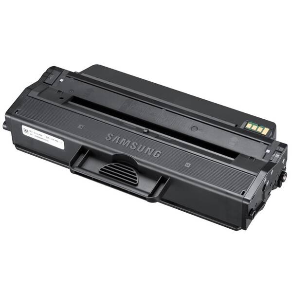 Toner Samsung MLT-D103L, 2500 stran černý

