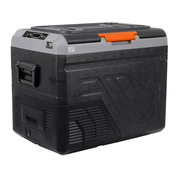 Autochladnička G21 AKG21-50 

