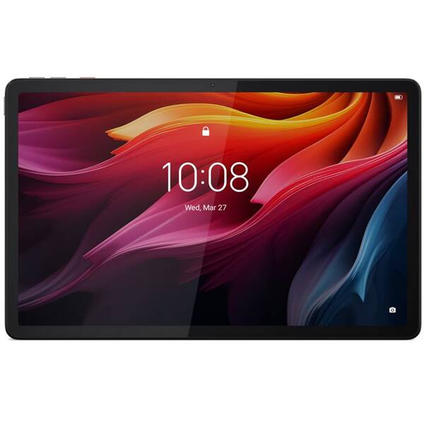 Dotykový tablet Lenovo Tab K11 Plus 8 GB / 256 GB šedý

