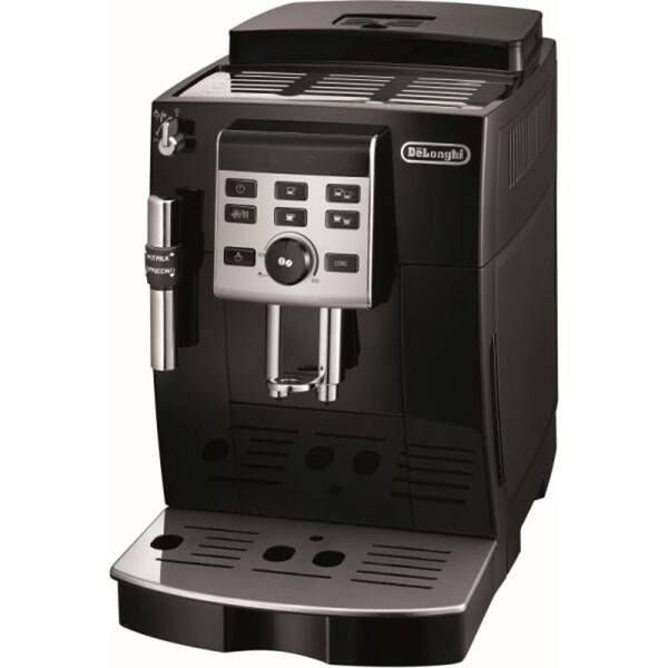 Espresso De'Longhi ECAM 23.123.B 

