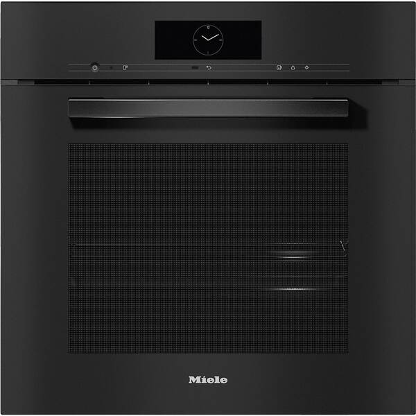 Trouba Miele DGC 7860 OBSW černá

