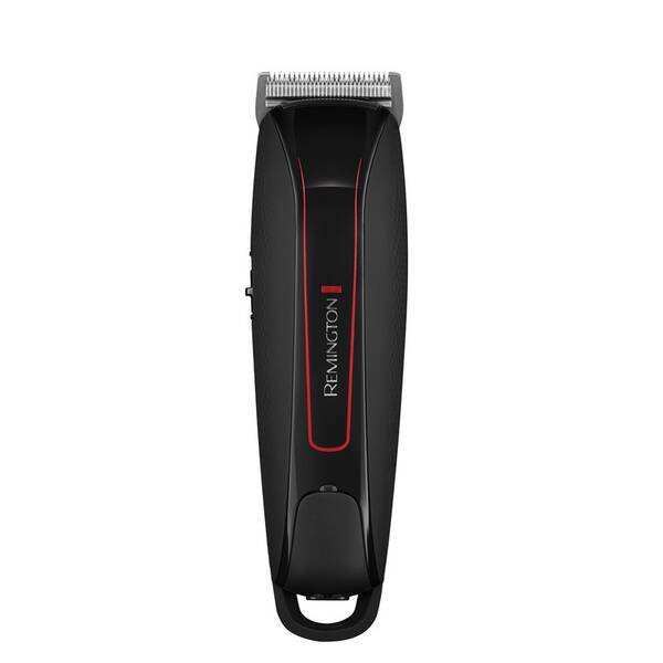 Zastřihovač vlasů Remington HC550 Easy Fade Pro 

