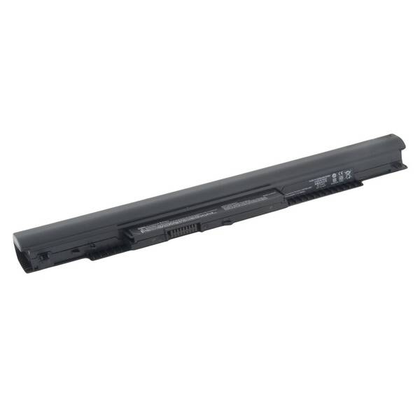 Baterie Avacom HP 250 G4, 240 G4 15-ac/af/ay/ba series Li-Ion 14,8V 2200mAh 

