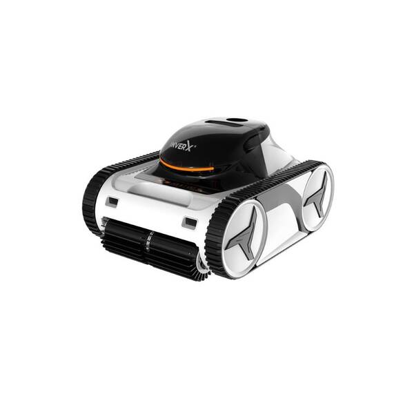 Vysavač bazénový Inver-X X60 

