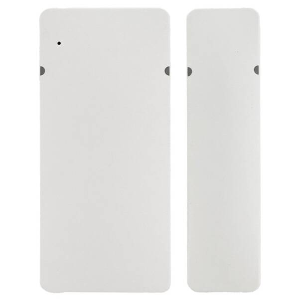 Okenní/dveřní senzor Tedee Door Sensor bílý

