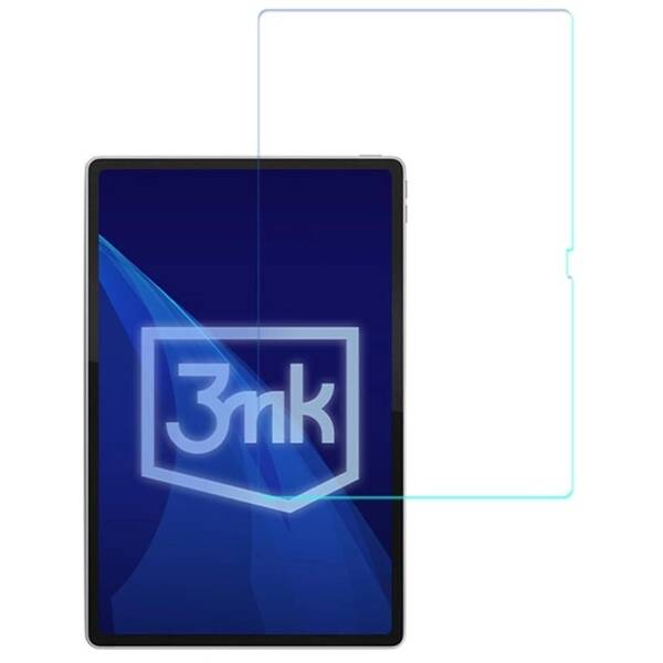 Hybridní ochranné sklo 3mk FlexibleGlass na Lenovo Idea Tab Plus 

