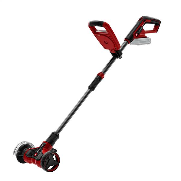 Čistič spár Einhell GE-CC 18/110 Li E-Solo (bez baterie) 


