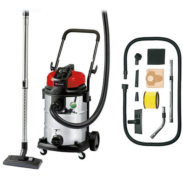 Víceúčelový vysavač Einhell TE-VC 2230 SA Expert 2342363 

