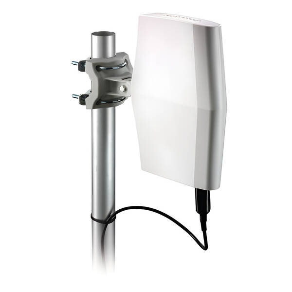 Venkovní anténa Philips SDV8622 

