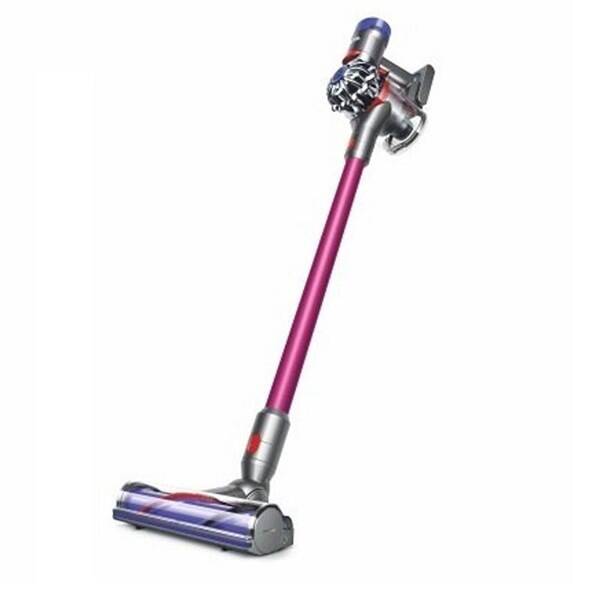 Tyčový vysavač Dyson Animal Pro 
