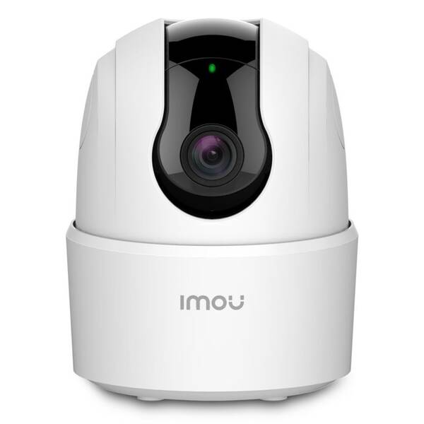 IP kamera Imou Ranger 2C 4MP bílá

