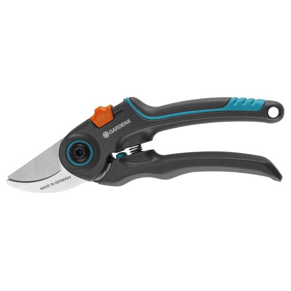 Nůžky zahradní Gardena ExpertCut 

