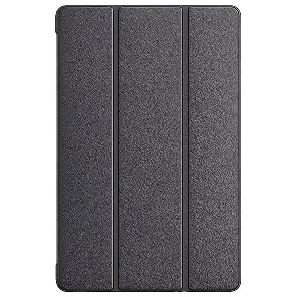 Pouzdro na tablet WG Harmonie na Xiaomi Redmi Pad 2 Pro 5G černé

