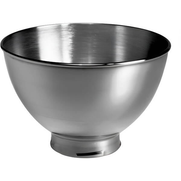 Nerezová mísa KitchenAid 5KB3SS 

