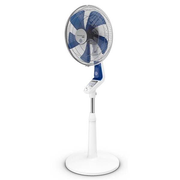 Ventilátor stojanový Rowenta MOSQUITO SILENCE VU6410F0 

