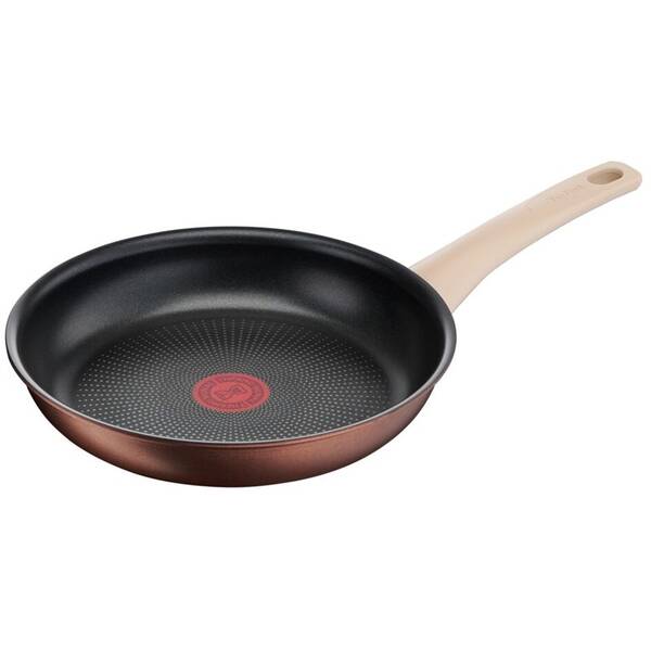 Pánev Tefal G2540453, 24 cm 

