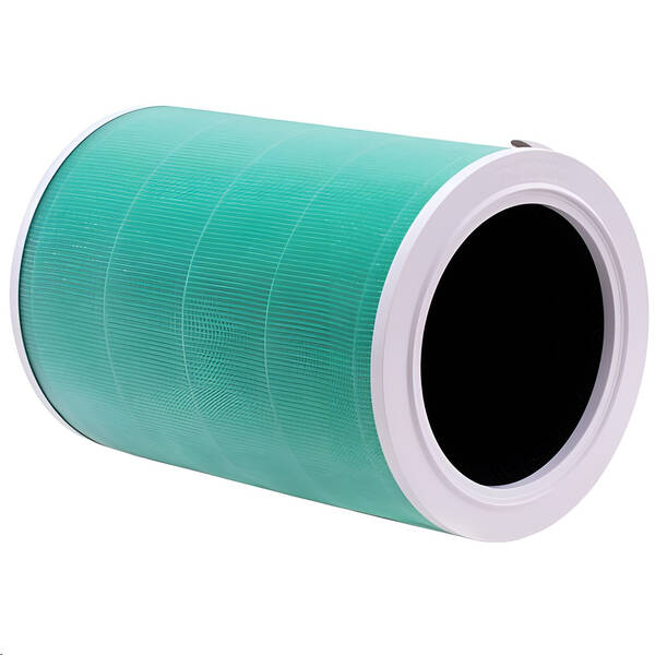 Filtr Xiaomi Formaldehyde Filter S1 

